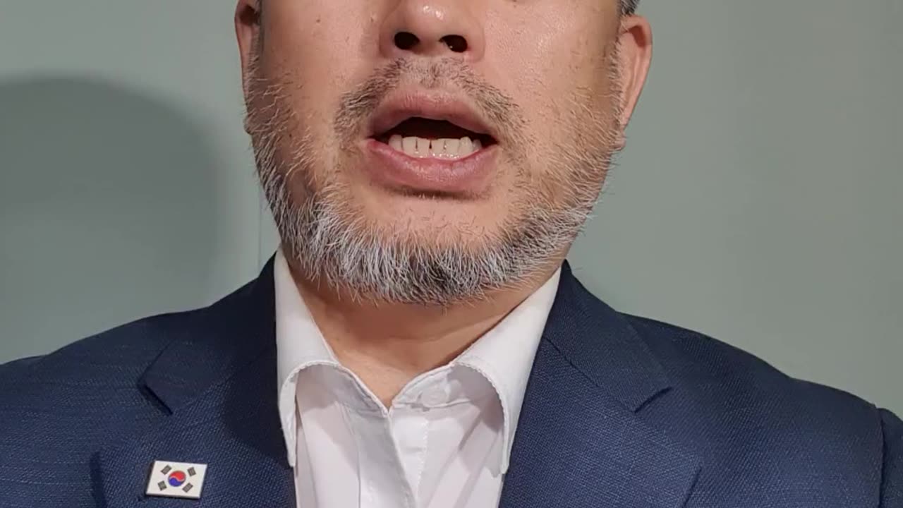 250609.... 거룩한 분노