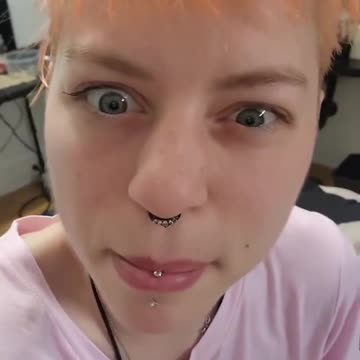 This is your typical brainwashed liberal