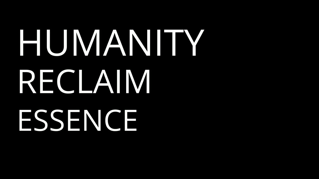 Digital Desires, Hollow Hearts | Baudrillard - Part 4