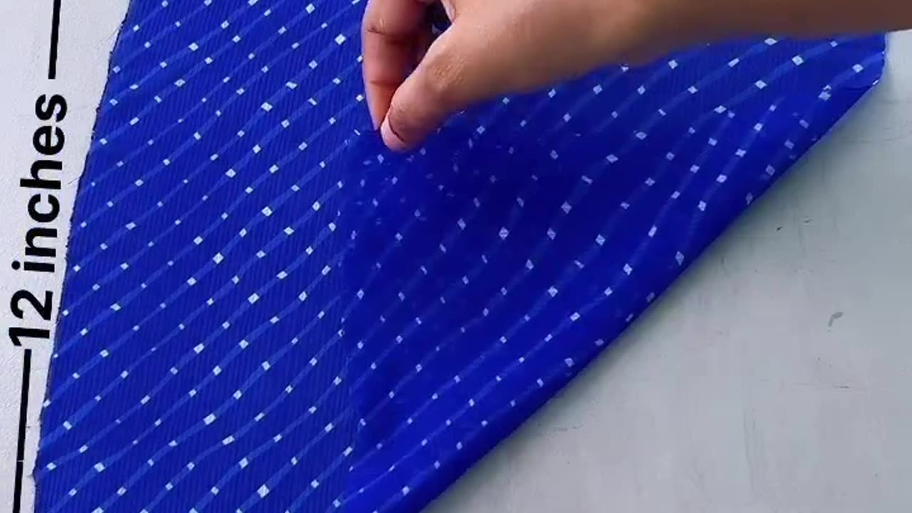 Craft