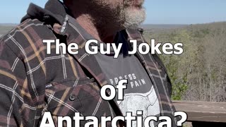 Antartica
