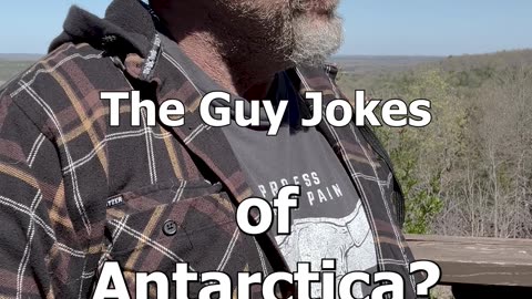 Antartica