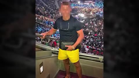 Gucci Gang’s Deadly Betrayals The Coolock Feud Irish True Crime