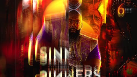 SINNERS