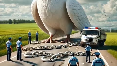 #shorts #shortvideo #shortfeed #viralvideo #viralshorts #shortstory