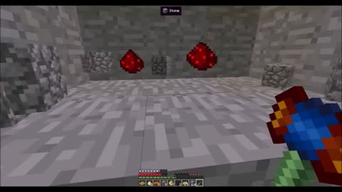 Troll Wars Part 4: MINING MISADVENTURES
