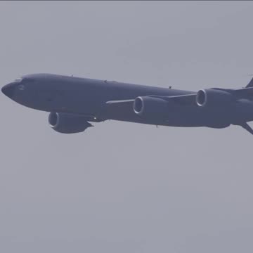 JUST IN at Iowa Speedway🇺🇸🇺🇸🇺🇸