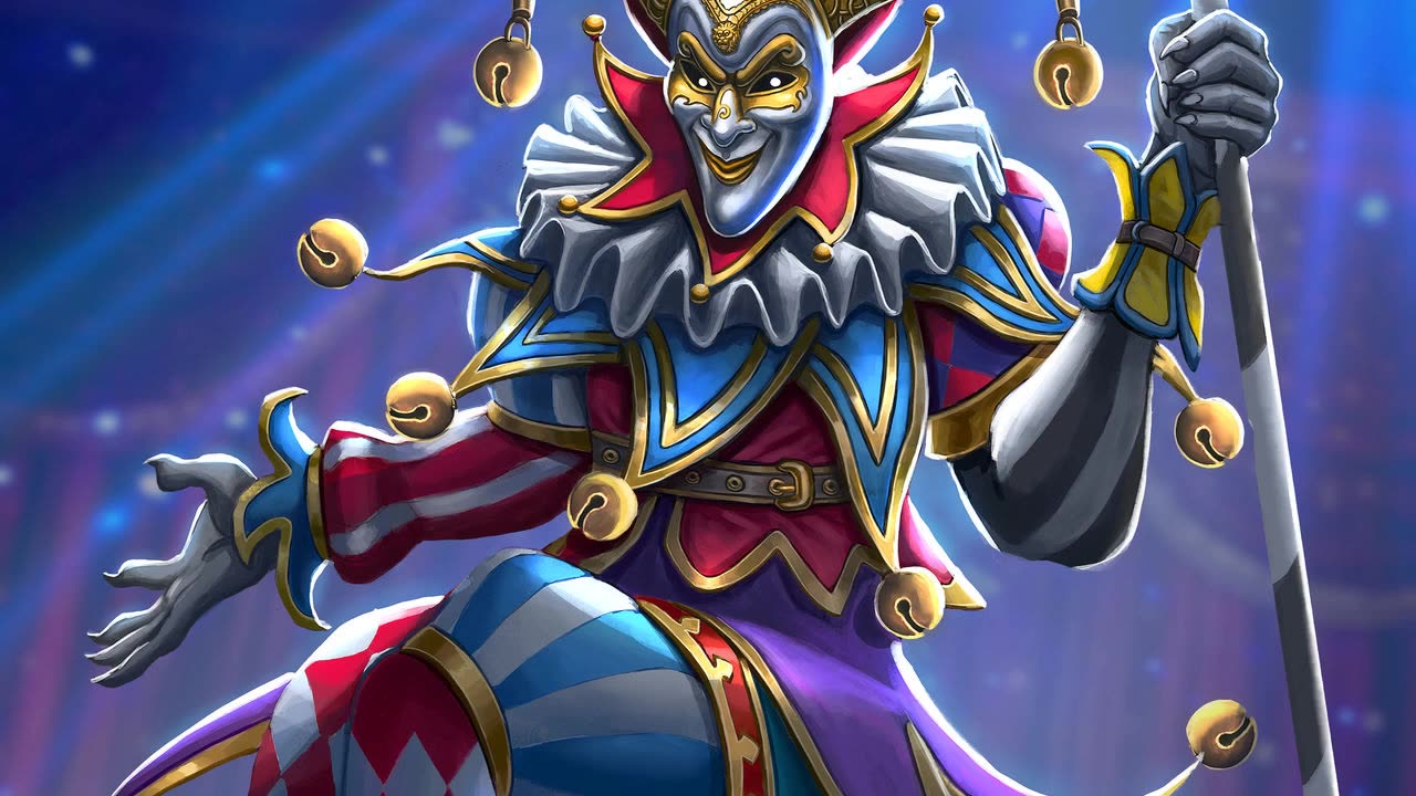 #beat I MADE CALLED JESTERING AROUND PT 2