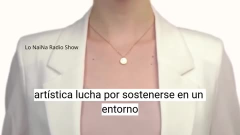 La crisis que afecta a la música en RD