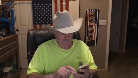 Prison Inevitable, Secret Trump Meeting With Lawyers Leaks!