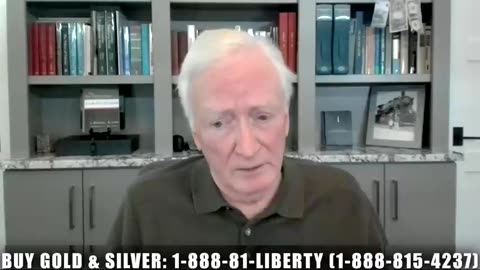 $200 Silver Price Target May Be Conservative — Here’s Why!