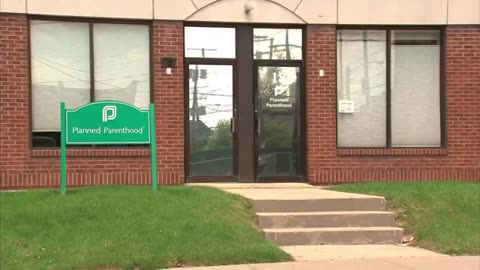 Trump-era rule cuts off Medicaid payments to Planned Parenthood in Ohio, affecting 22,000 patients