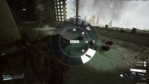 Gaming on Linux | Play 4 FUN all luck no skill (ty for supporting me by viewing ads)