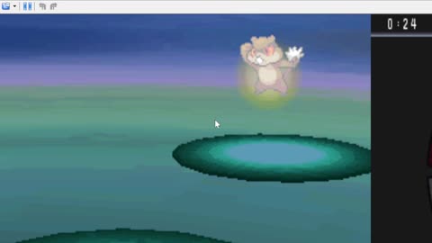 POKEMON BLACK NUZLOCKE DAY 2