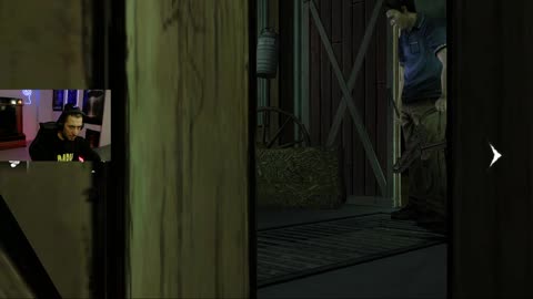 Kon'nichiwa !!! Bugün sadece AVız. Zor seçimler.