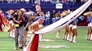 IT'S TIME!!!🇺🇸🥳🥳🥳