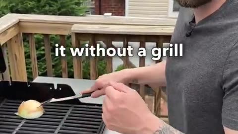 DIY Life Hacks