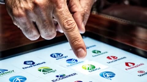 Exxon CEO Warns on Venezuela Oil Risks