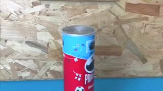 Paint Roller Tip
