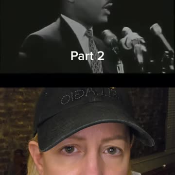 "Social Justice & Progress"