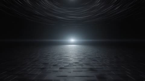 Wednesday Night Group in The Garage Studio MN News, Politics, & Election Results