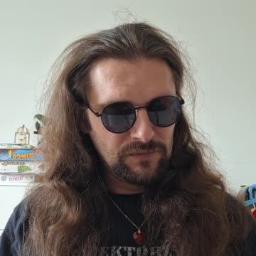 Postrzeganie - Mądrość Głupców