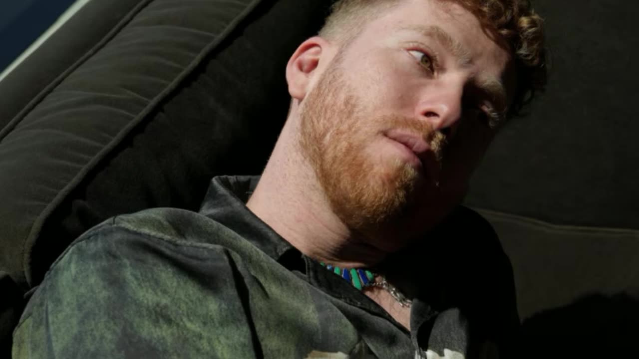 Toronto singer-songwriter JP Saxe says his concerts are in jeopardy due to low ticket sales