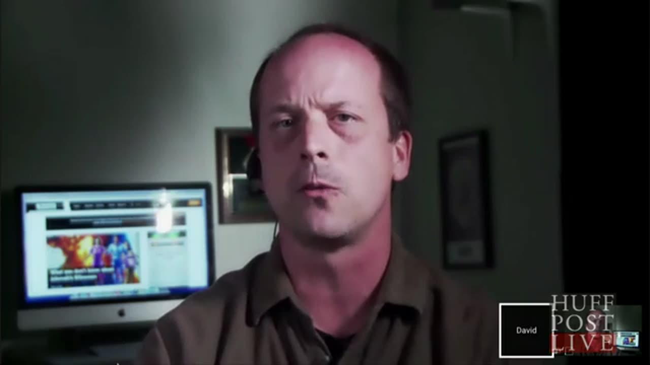 Investigation Claims Jehovah Witnesses' Watchtower Is Hiding Child Sexual Abuse Claims