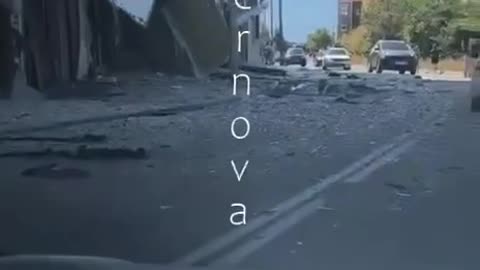 Novorossiysk, Russia 👀