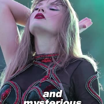 Taylor Swift Reveals Album Secrets on Travis Kelce’s Hit Podcast