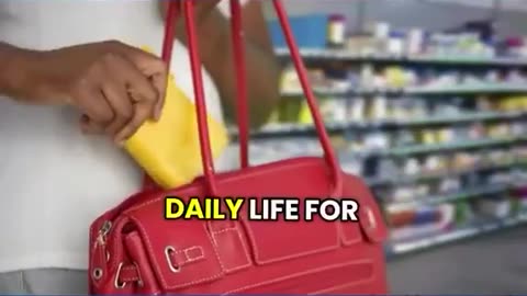 Stop Complying: How to Keep the Government from Owning Your Life