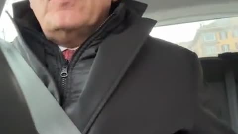 Alberto Bagnai Semina Ogni anno la stessa liturgia sulla Legge di Bilancio 15-12-2025