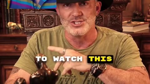 The Medical System Isn’t Broken