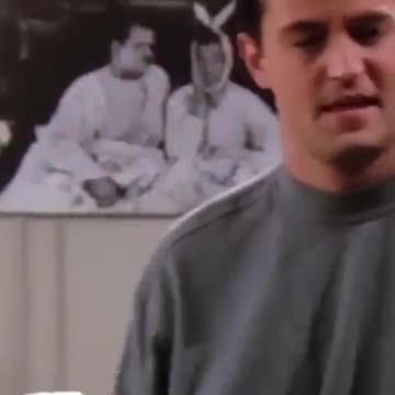 The Saddest Goodbye on TV？ 🥺 #shorts