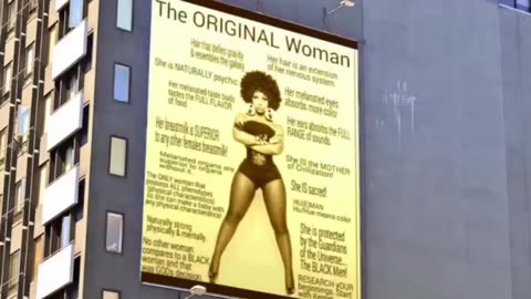 Why Beyonce should play the Hottentop Venus!! Part 2.