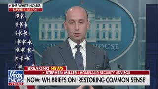 Bam! It’s 100% child abuse.