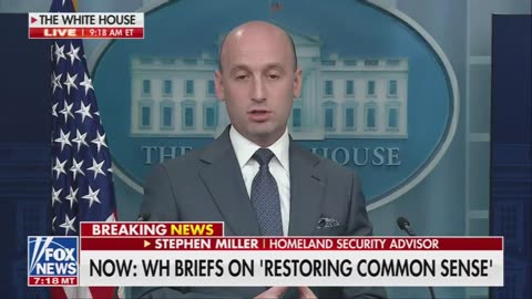 Bam! It’s 100% child abuse.