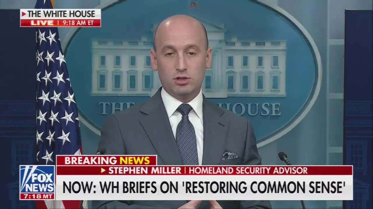 Bam! It’s 100% child abuse.