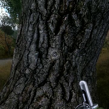 S.T.A.L.K.E.R - SoC - Ambushing Bandits (Master)