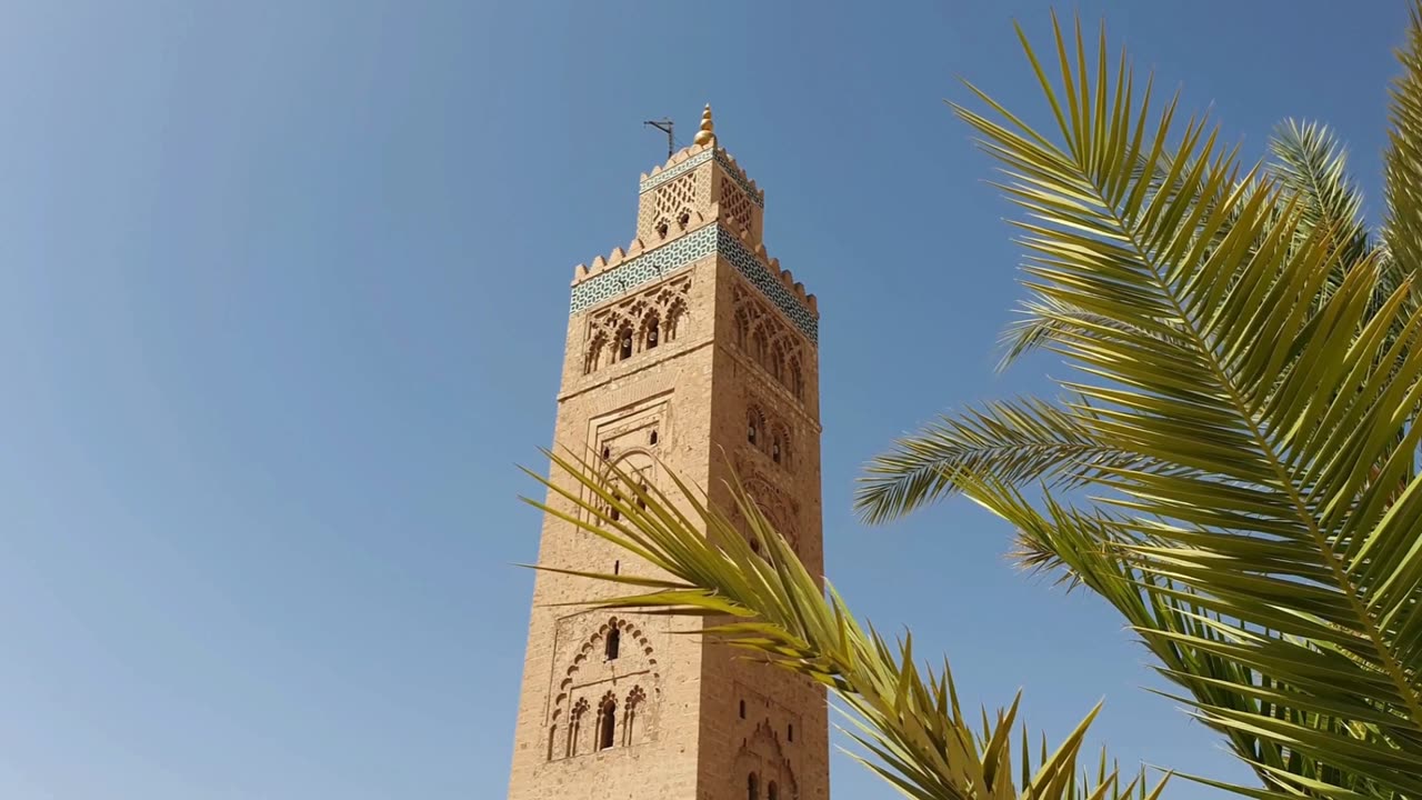 بیماری کے وقت درود شریف کیوں پڑھیں؟