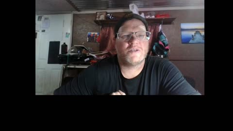 TEST FOR OBS LIVE RIGHT NOW