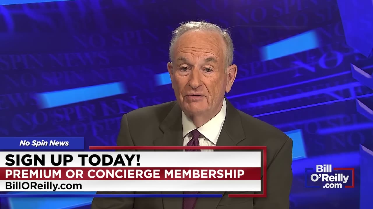 Trump’s Leadership & Tariff Tactics, Bill Breaks It Down