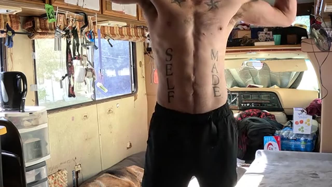 🎂Happy-Birthday🎈Grandma🐕