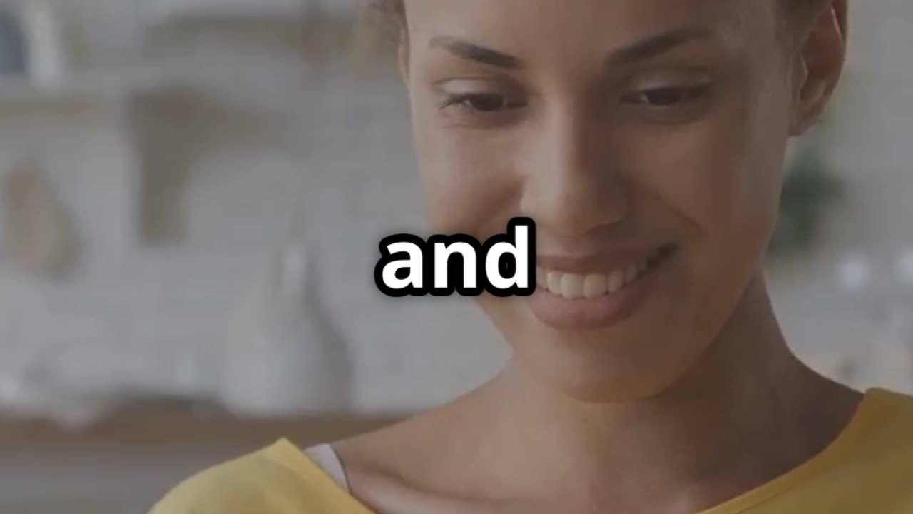 Amazon Affiliate Marketing 2025: Free Beginner's Guide