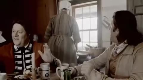 Unsung War Hero NANCY HART