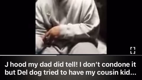 Pfft