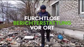 RT DE-LIVE TV