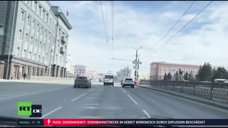RT DE-LIVE TV