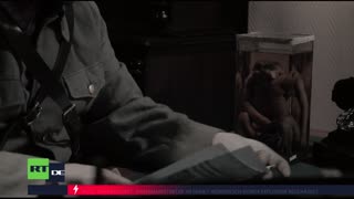 RT DE-LIVE TV
