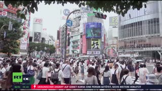 RT DE-LIVE TV